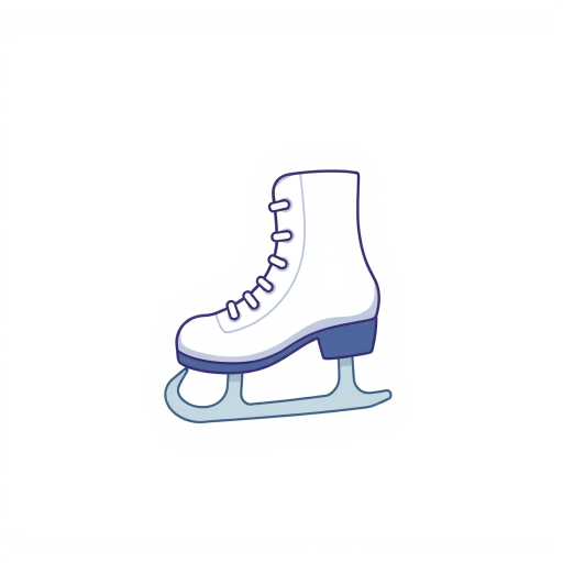 le patinage