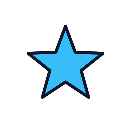 l'étoile