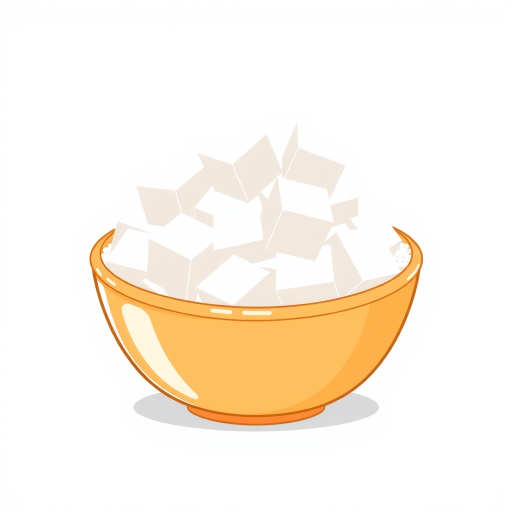 le sucre