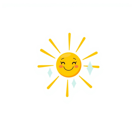 le soleil