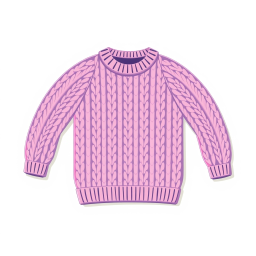 un pull