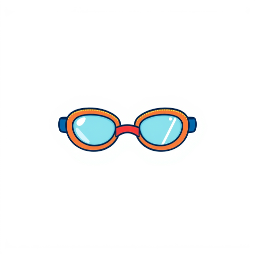 la natation
