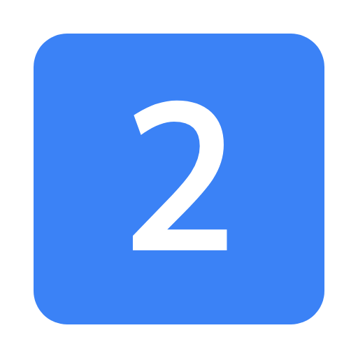 deux