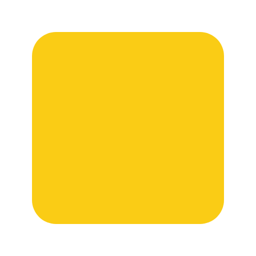 le jaune