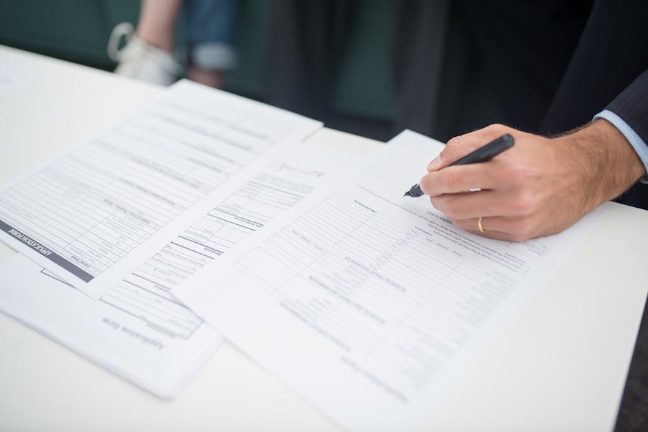 Assurez-vous d'avoir une assurance voyage.