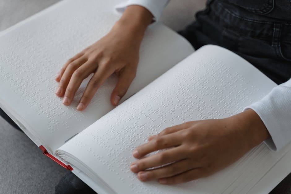 avoir accès à l’éducation
