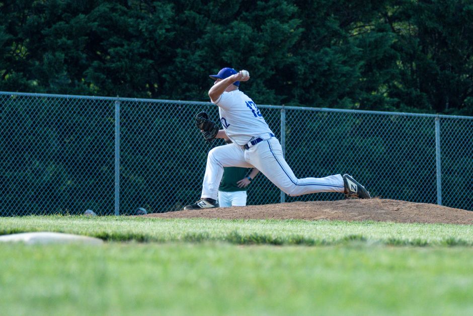 base-ball