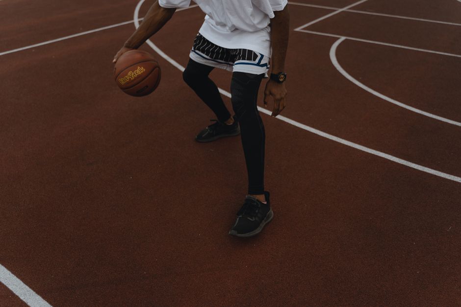 basket-ball