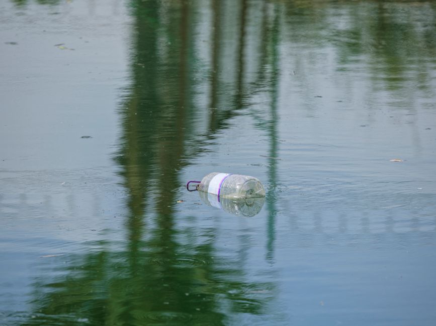 Biodégradable