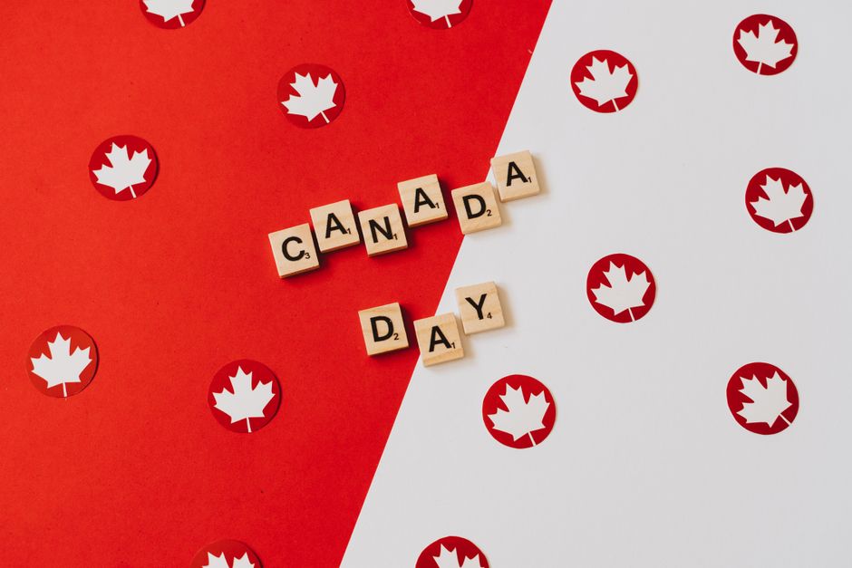 canadian