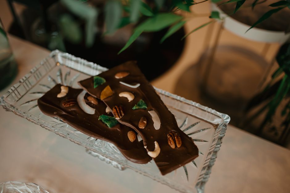 chocolat