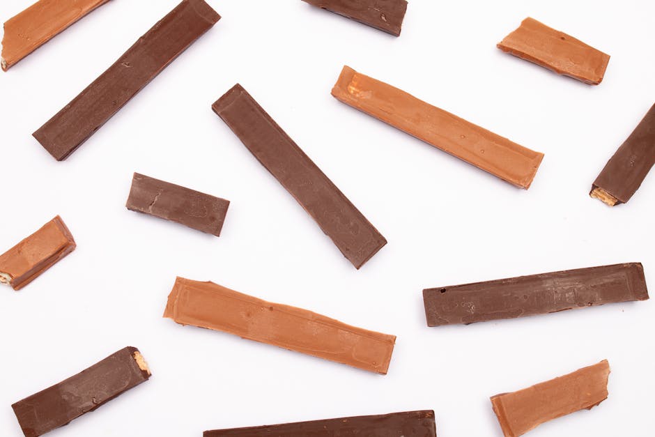chocolat