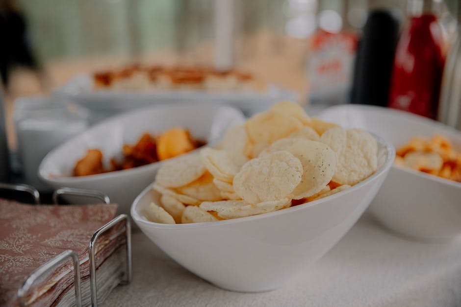 Collation