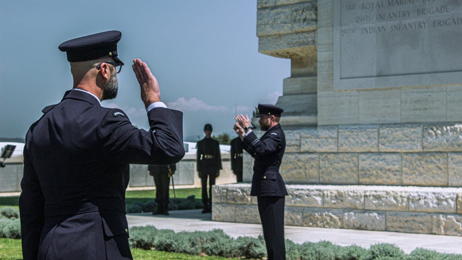 commémoration