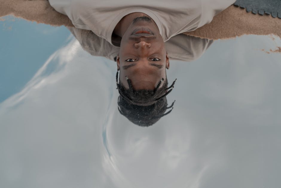Conscience