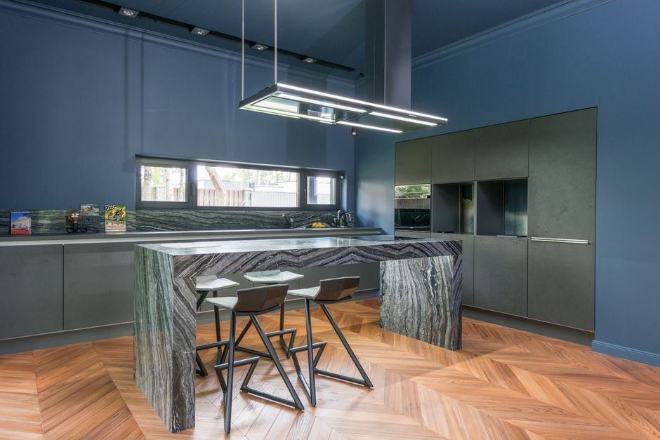 contemporain