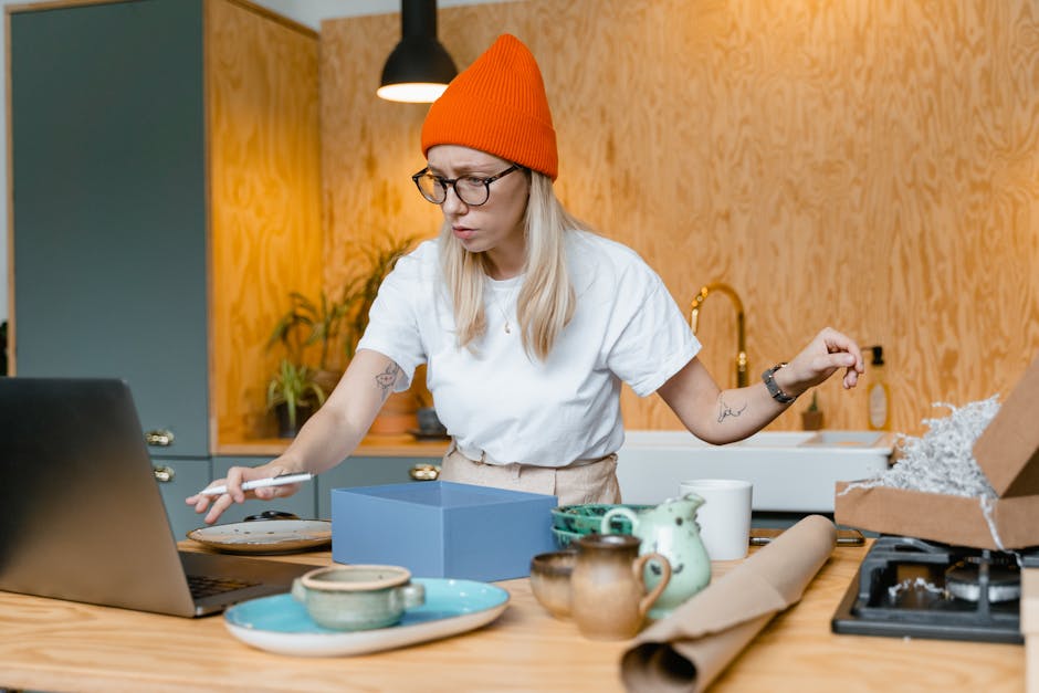 créer son entreprise