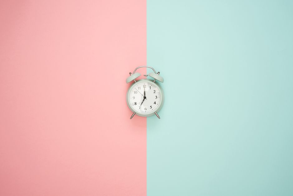 deux