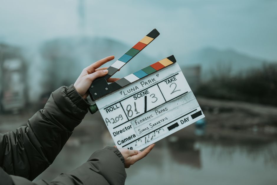 documentaire