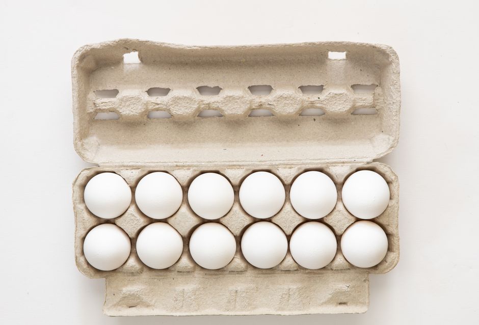 dozen
