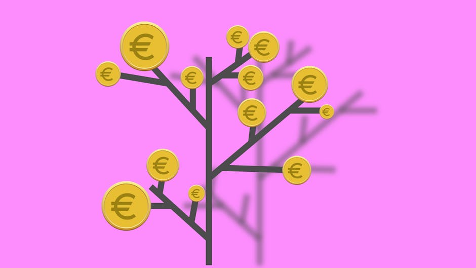 Économie