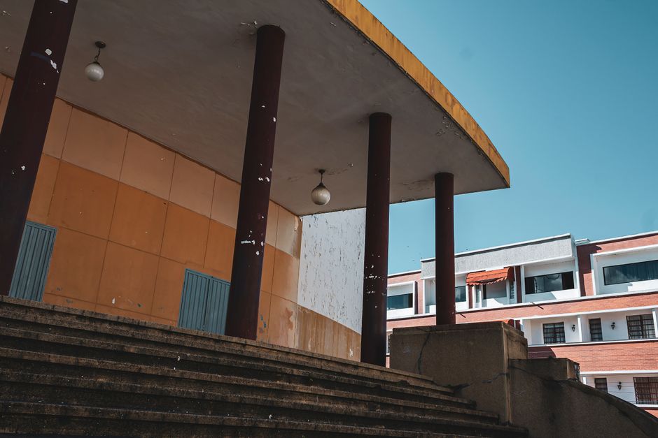 Éducation publique