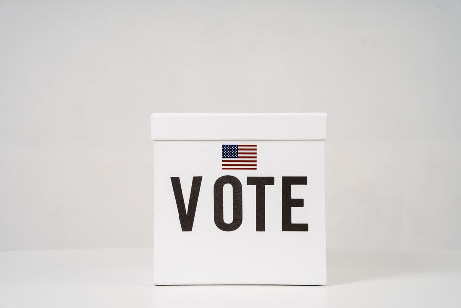élections