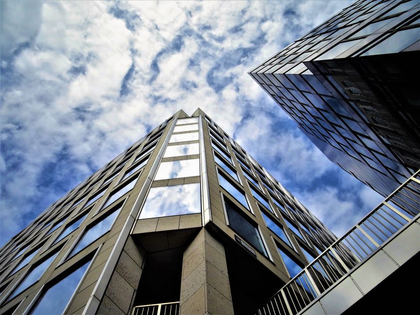 Entreprise