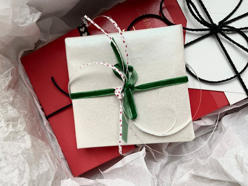 Envelopper