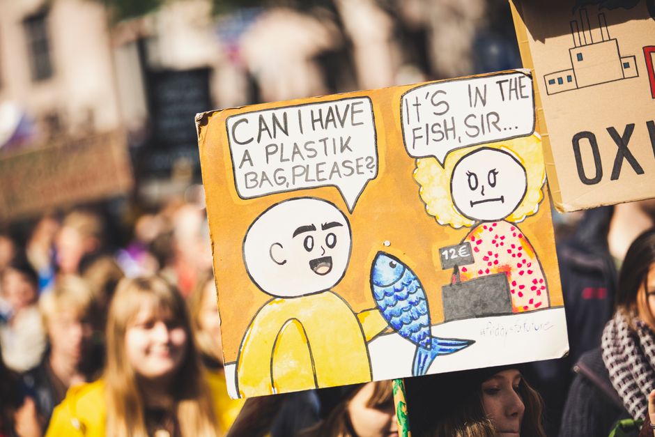 environmental