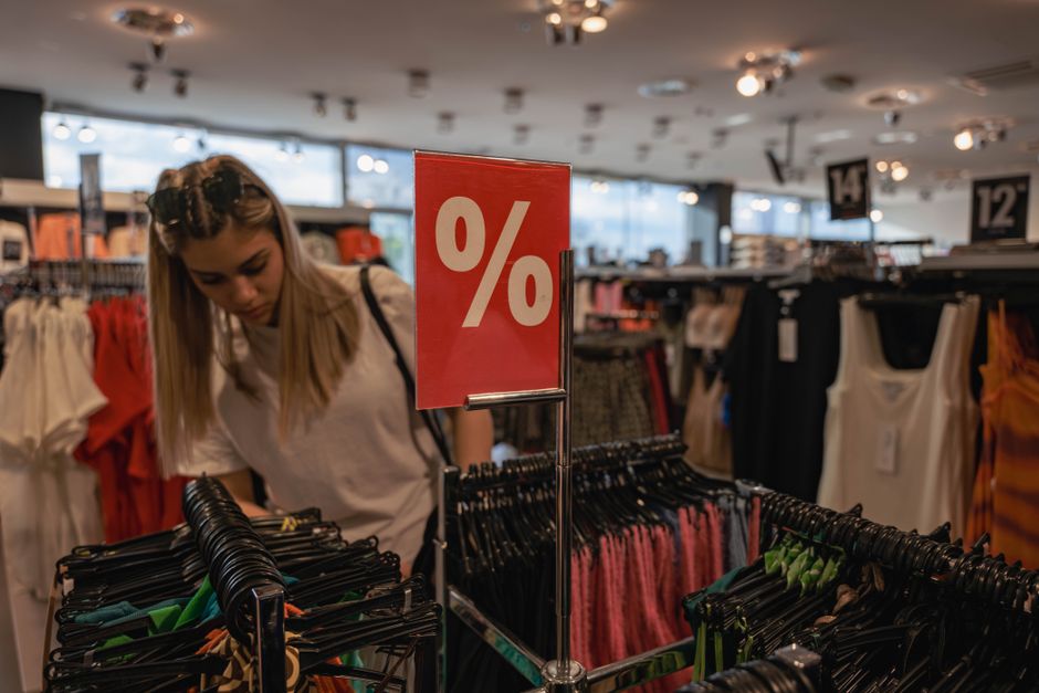 Est-ce que ce magasin a des réductions ?