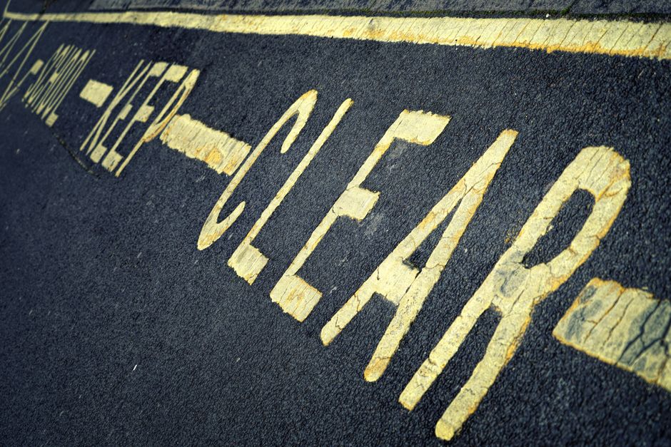 Évident