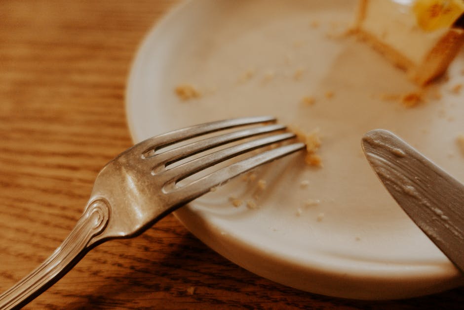 Faim