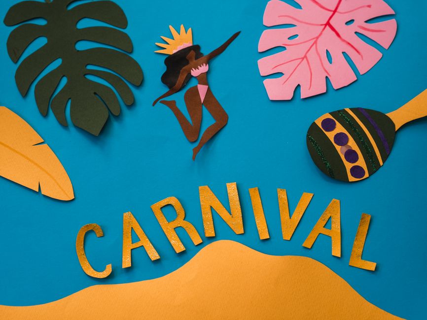 festival