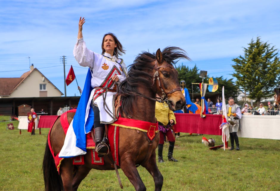 fête française traditionnelle