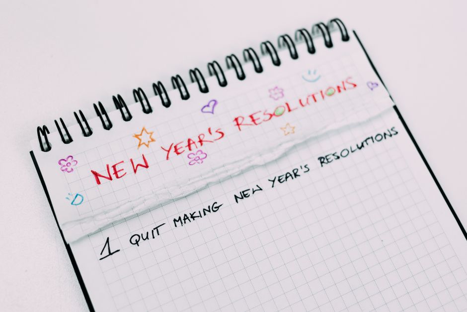 gap