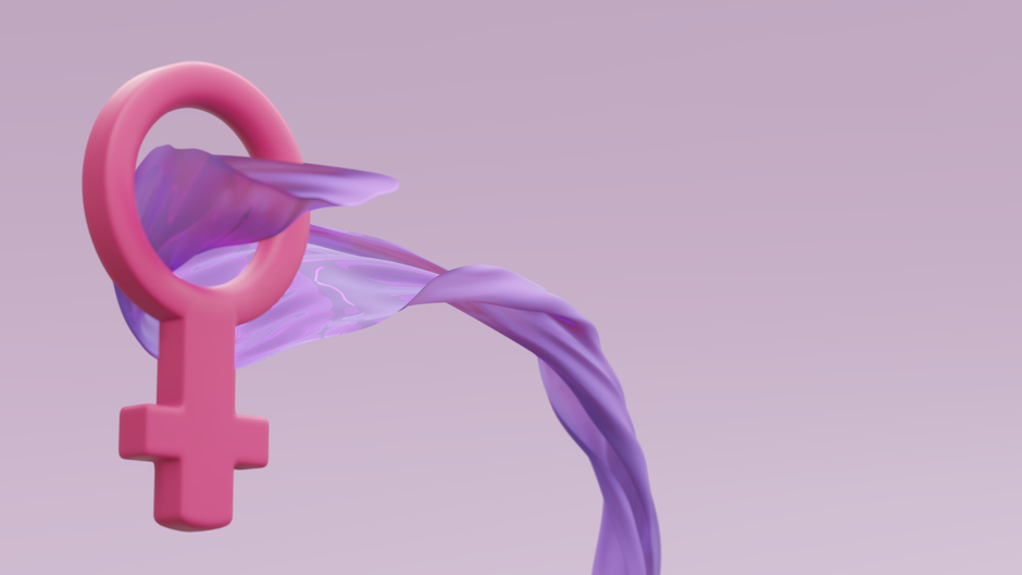 gender