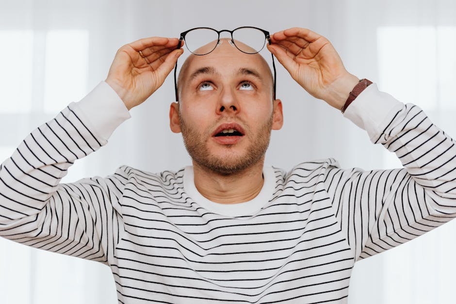 idiot