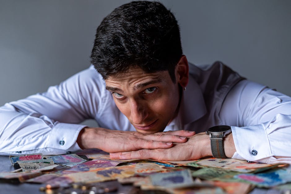 impact économique