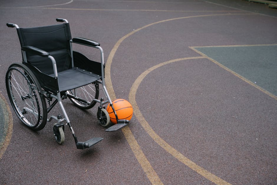 inclusion sociale