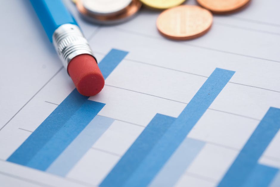 inégalités économiques