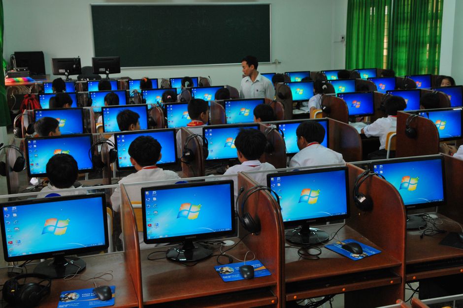 informatique