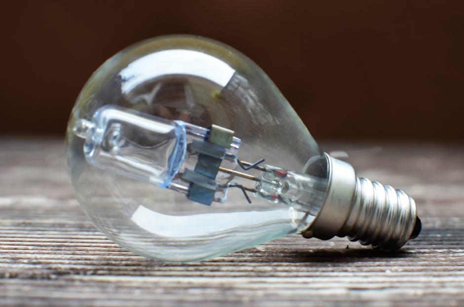 Invention