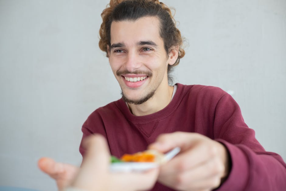 J'apprécie vraiment votre aide.