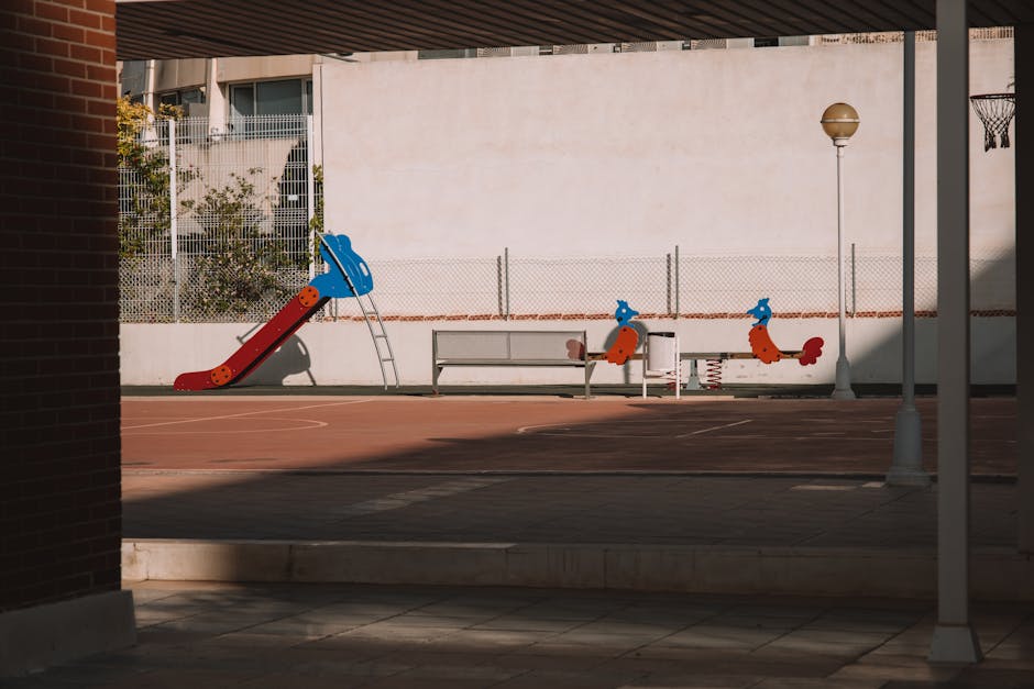 Je n'ai pas d'enfants.