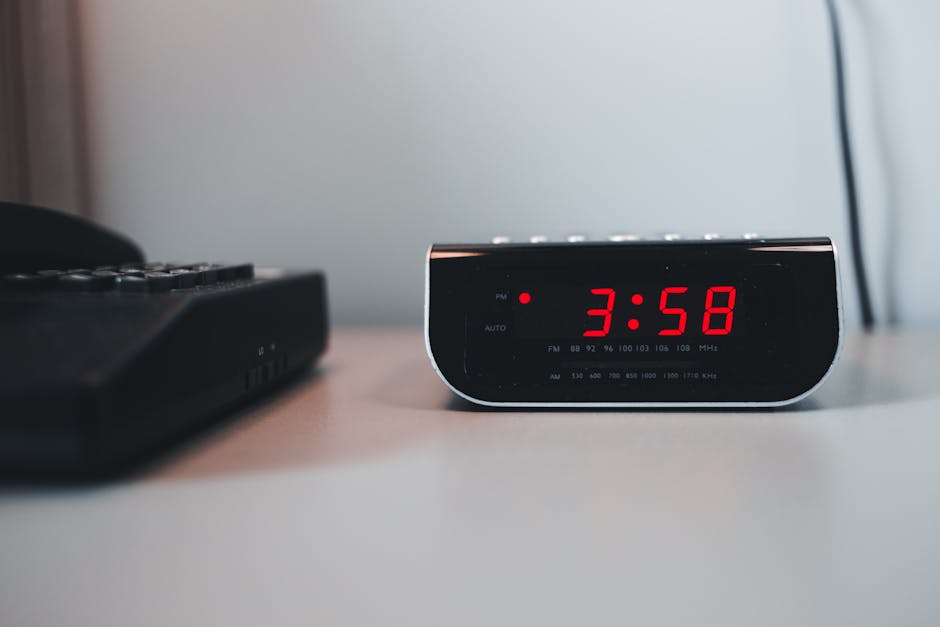 Je préférerais 20 heures.