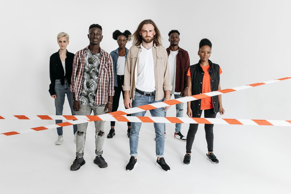 l'émotion