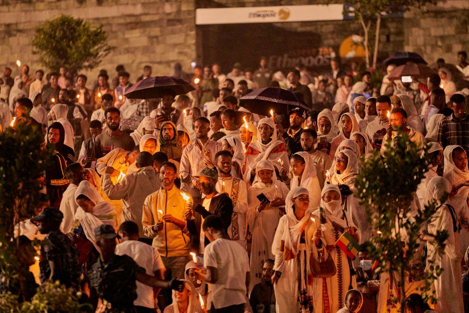 La diversité religieuse enrichit notre société.