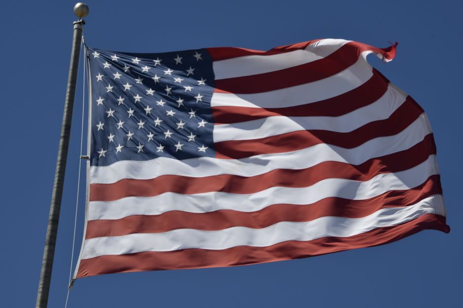 la liberté