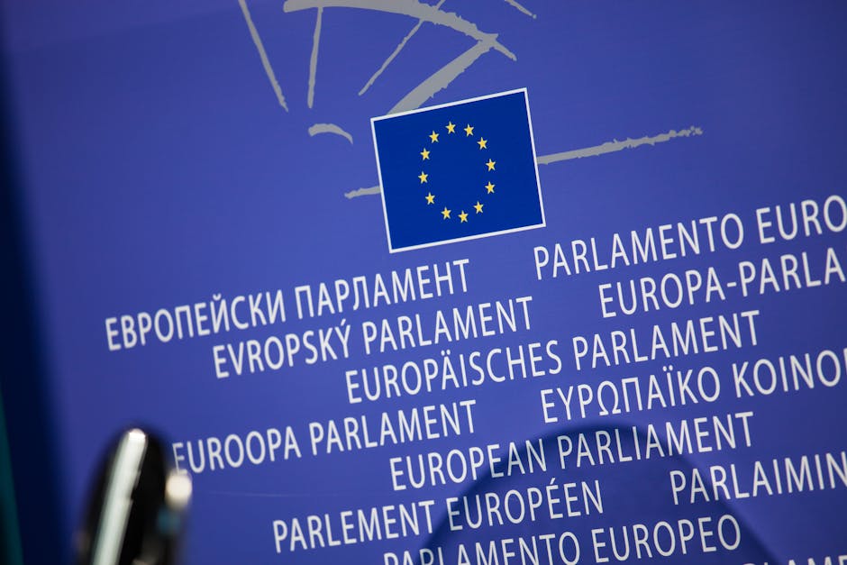 la politique étrangère